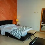La Palma Hotel