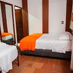 La Palma Hotel